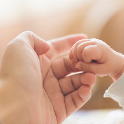 This war of words is frightening young people into not having children