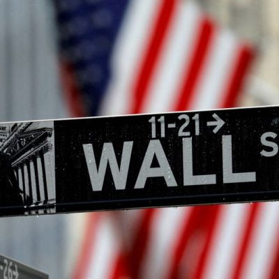 SuperMicro Computer, MicroStrategy set to join Russell 1000 By Investing.com