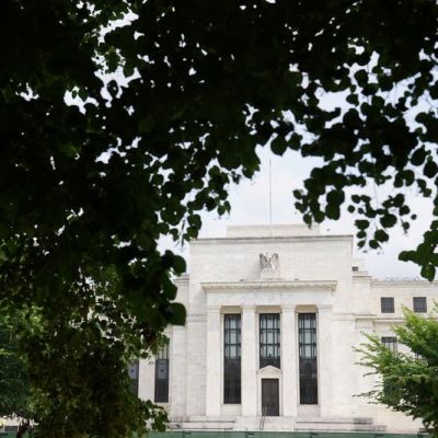 Fed delivers third rate cut of the year, but halves rate-cut outlook for 2025 By Investing.com