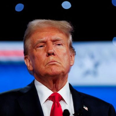 Prediction market Img