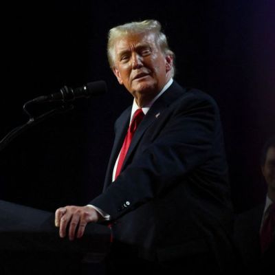 How will other countries respond to Trump’s tariffs? By Investing.com