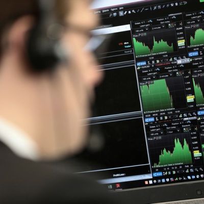 Five potential geopolitical shocks that could shake markets in 2025 By Investing.com