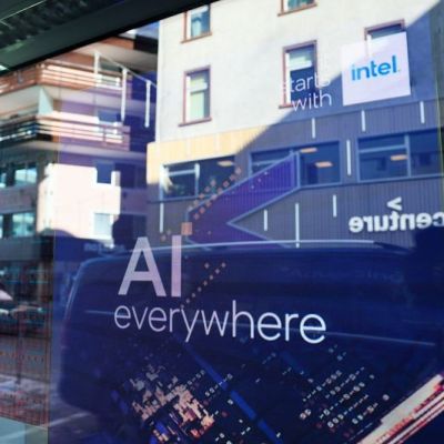 Has the AI rally broadened? By Investing.com