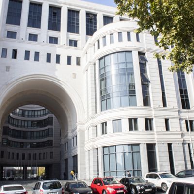 Armenia’s cooperation with EU does not hinder peace process with Azerbaijan – Foreign Ministry