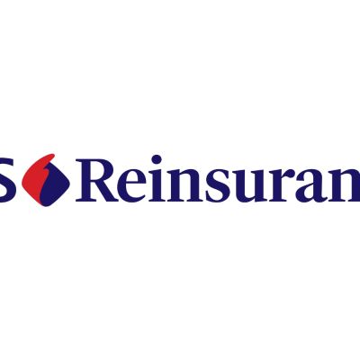 Underwriting and investment performance lift MS Re’s profit to $415m for 2025 – Reinsurance News