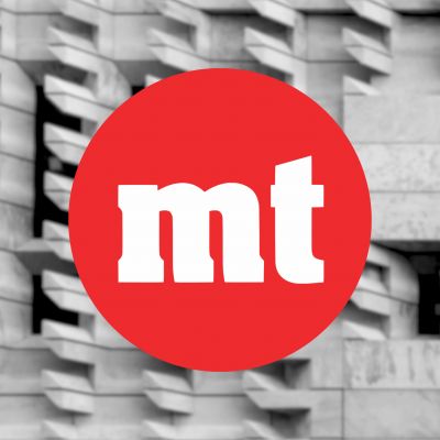 Recognising Palestine is not a gift to Hamas