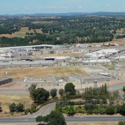 Conjugal visit policy under scrutiny after women killed at Mule Creek prison