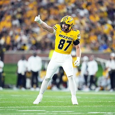 Missouri football moves up to No. 19 in AP Top 25 poll | Fulton Sun