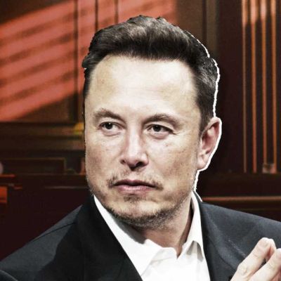 Elon Musk hit with scathing words from former X clients