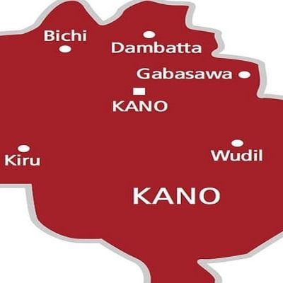 Kano to acquire majority stake in KEDCO, build 50 housing estates