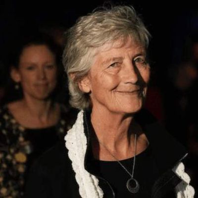 A staunch critic of Israel and NATO becomes Irelands president | AVA