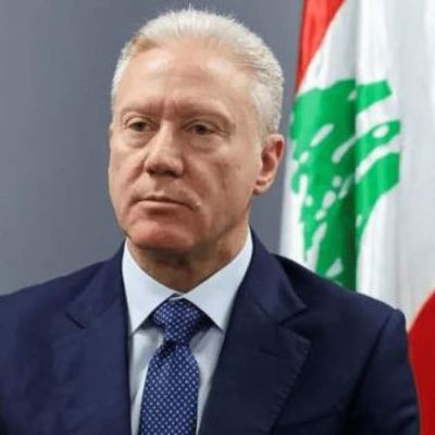 Lebanon: We have received warnings about a large-scale Israeli attack