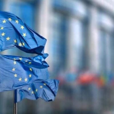 EU approves new sanctions against Israeli settlers | AVA
