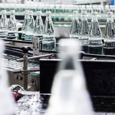 Director/PDMR Shareholding