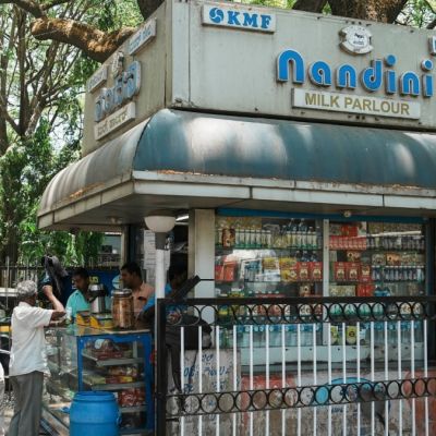 Nandini Follows Mother Dairy, Amul To Cut Milk Product Prices In GST 2.0: Full Rate Card Here