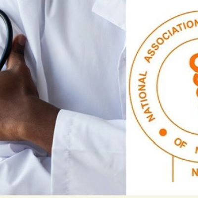 Resident doctors suspends strike, directs members to resume duty immediately