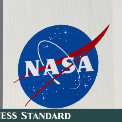 NASA blocks Chinese citizens from working on space programs