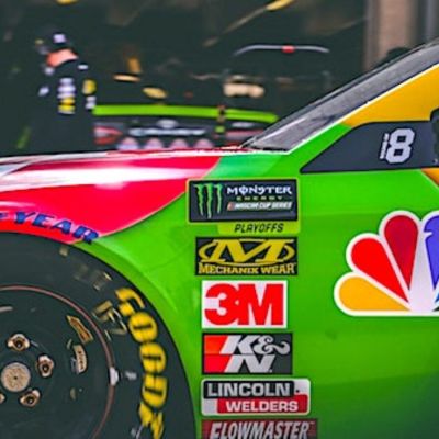 One group works to sign up voters, unless they like NASCAR, Jeeps, Duck Dynasty, PGA Tour * WorldNetDaily * by Bob Unruh
