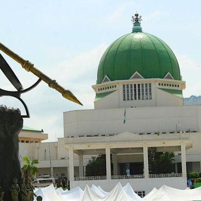 N’Assembly Proposes Nov 2026 For Presidential, Gov’ship Polls