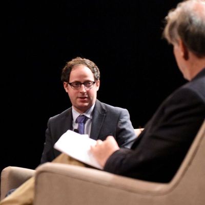 Nate Silver slammed over Trump election model  —  but forecasters “all saying roughly the same thing”