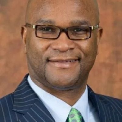 SAPS team deployed to France to probe Mthethwa’s death