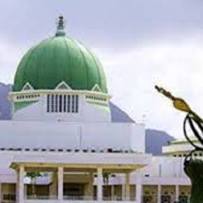 National Assembly Proposes November 2026 For Nigeria’s 2027 General Elections