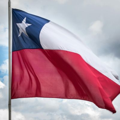 Chilean Presidential Election Raises Fears on Security and Migration