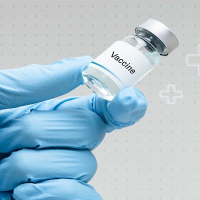 National Vaccination Day 2026: Date, History, Significance, Theme, And More