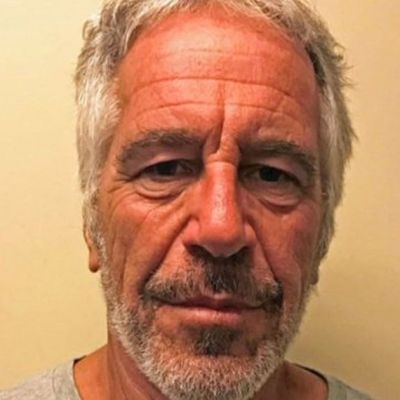 US Congressman accuses justice dept of defying Epstein files transparency law