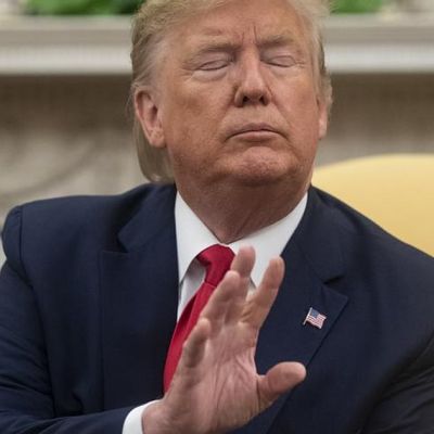 US lawmakers move to overturn Trump’s emergency tariffs on Indian imports