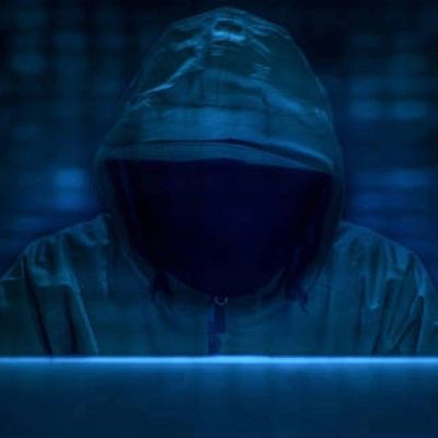 Punjab: Duped of Rs 8 crore, ex-IPS officer Amar Chahal shoots self