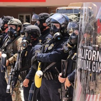 US pauses Afghan visa issuance, halts asylum decisions after deadly DC attack