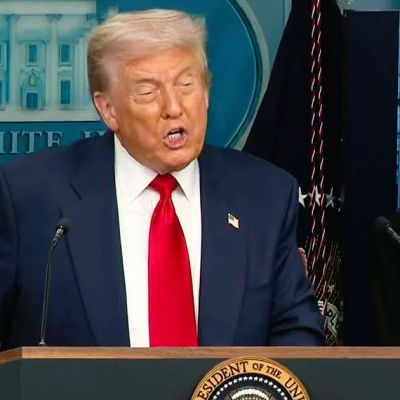 US strike kills four as Congress rejects curbs on Venezuela action