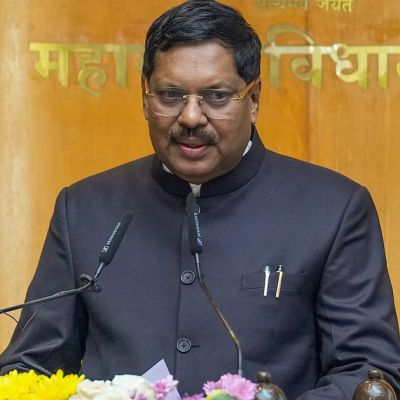 Non-judicial members of tribunals averse to passing orders against govt, must reflect: Chief Justice Gavai