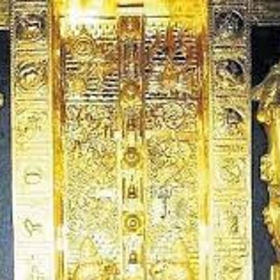 Sabarimala gold scam: UDF demands Devaswom minister’s resignation for 3rd day running