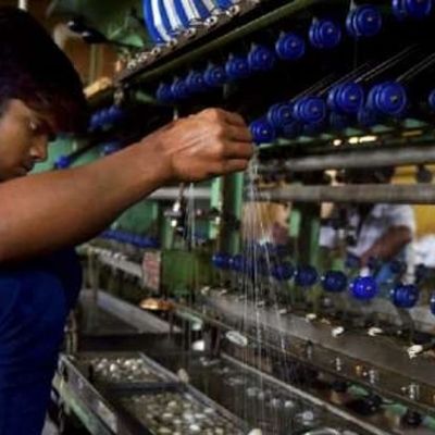 New MSME labour code implementation to be under scrutiny as old laws get replaced