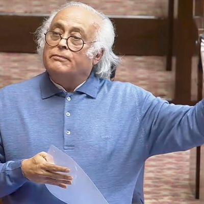 Opposition flags economic concerns as Parliament schedule is announced