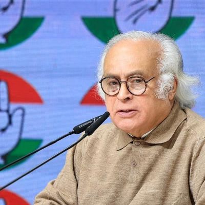 Congress links SHANTI Bill to US nuclear liability push, cites Trump-signed defence law