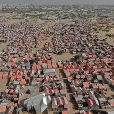 Houthi leader warns of action over possible Israeli presence in Somaliland