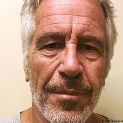 Jeffrey Epstein document dump: US government reveals explosive evidence on links with influential figures