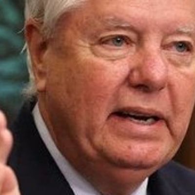 US senator questions Pakistan’s credibility as ‘mediator’ in Iran conflict