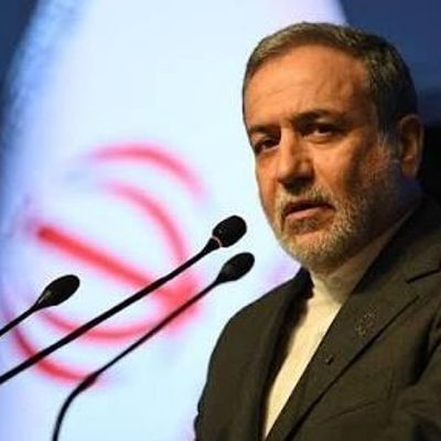 Iran warns US against ‘adventurous’ moves as tensions simmer across region
