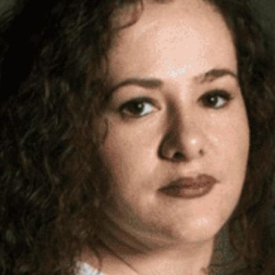 Christa Pike critical after failed execution; Tennessee governor orders review