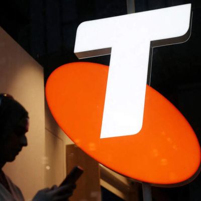 Telstra outage in Australia disrupts trains and payments; no evidence of ‘malicious’ activity