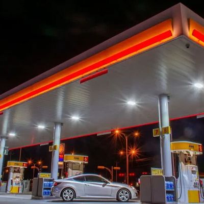 Govt restricts bulk users from buying petrol, diesel at fuel stations for up to 90 days amid supply concerns