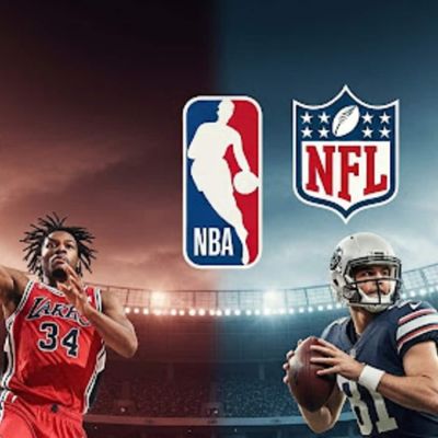 AP Extra Points: Breakthrough win at South Carolina makes No. 20 Commodores hungry for more