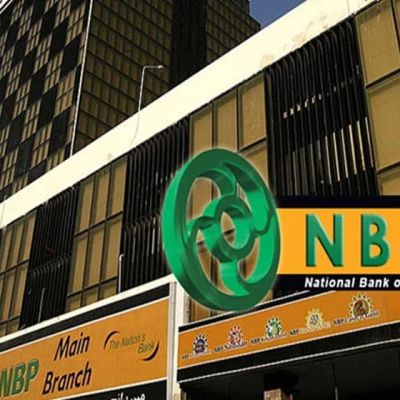 National Bank Posts Highest-Ever Profit of Rs. 85 billion In 2025
