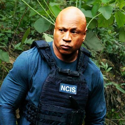 ‘NCIS: Los Angeles’ Star is Making a Big ‘NCIS’ Guest Appearance Two years After His Show Ended
