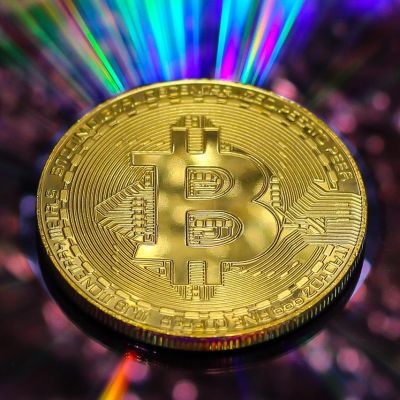 Bitcoin Is Not Fully Trustless, Says Nick Szabo – TokenPost