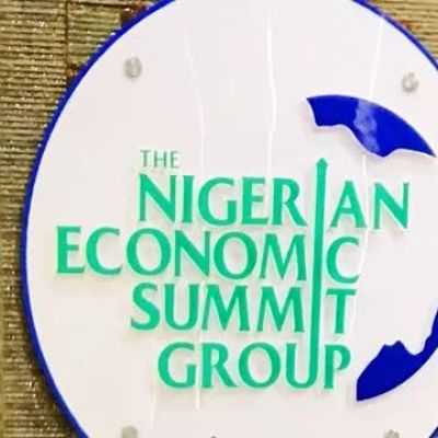 NESG Warns Nigeria Must Create 27m Jobs To Avert Labour Crisis